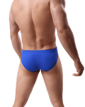 Soft Touch Briefs Modern Undies   