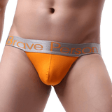 Showstopper Jockstrap Modern Undies   