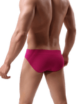 Soft Touch Briefs Modern Undies   