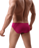 Soft Touch Briefs Modern Undies   