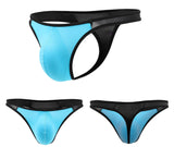 Flex Tech Thong Modern Undies   