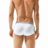 Asset Trunks Modern Undies   