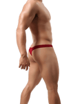 Perfect Thong Modern Undies Red 27-30in (67-74cm) 