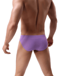 Soft Touch Briefs Modern Undies   