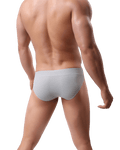 Soft Touch Briefs Modern Undies   