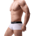 Showstopper Trunks Modern Undies   