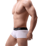 Showstopper Trunks Modern Undies   