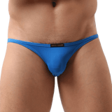 Date Night Mini Bikini Modern Undies   