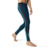 Sprawl Long Johns Modern Undies   