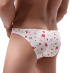 Playtime Briefs Modern Undies   