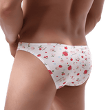 Playtime Briefs Modern Undies   