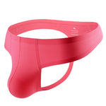 Body-fit Flex Thong Modern Undies Pink 26-30in (66-75cm) 
