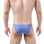 4 Pack Leisure Bikini Modern Undies   