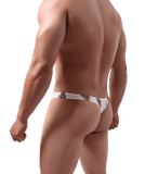 Designer Slip Thong Modern Undies   