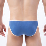 Stunner Briefs Modern Undies   