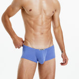 Epoch Trunks Modern Undies   