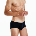 Epoch Trunks Modern Undies   