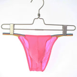 Candy Floss Bikini Modern Undies   