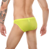 Radiant Briefs Modern Undies   