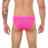 Radiant Briefs Modern Undies   