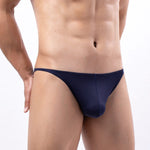 3 Pack Pregame Bikini Modern Undies   