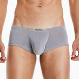 Epoch Trunks Modern Undies Gray 28-30in (73-79cm) 