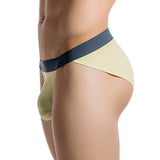 Prime Tanga Briefs Modern Undies   