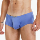 Epoch Trunks Modern Undies Blue 28-30in (73-79cm) 