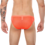 Radiant Briefs Modern Undies   