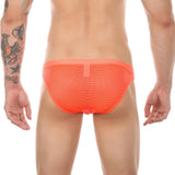 Radiant Briefs Modern Undies   