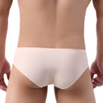 Body-fit Flex Briefs Modern Undies   