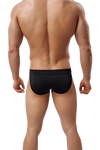 Everyday Tanga Briefs Modern Undies   