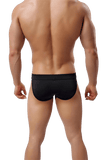 Everyday Tanga Briefs Modern Undies   