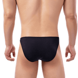 4 Pack Leisure Bikini Briefs Modern Undies   