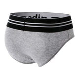 Bust Out Ring Briefs Modern Undies   