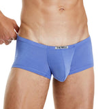 Epoch Trunks Modern Undies   