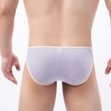 Stunner Briefs Modern Undies   