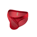 Radiant Briefs Modern Undies   