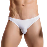 Prime Bikini Briefs Modern Undies   