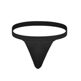 Boost Pouch Modern Undies   