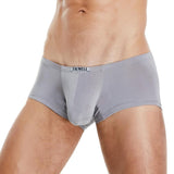 Epoch Trunks Modern Undies   