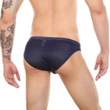 Radiant Briefs Modern Undies navy 28-31in (71-80cm) 