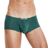 Epoch Trunks Modern Undies   