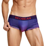 Gradient Trunks Modern Undies   