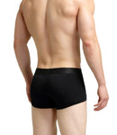 Cozy Pouched Cotton Trunks Modern Undies   