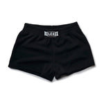 Release Shorts Modern Undies Black 28-30in (71-78cm) 