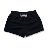 Release Shorts Modern Undies Black 28-30in (71-78cm) 