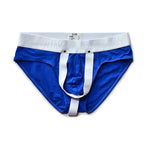 Grip Briefs Modern Undies   