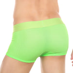 Glow Trunks Modern Undies   