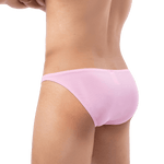 4 Pack Leisure Bikini Briefs Modern Undies   